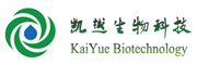 浙江凯越生物科技有限公司官网