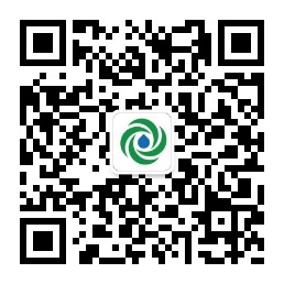 qrcode_for_gh_fc44f0c97ca9_258